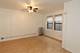 4735 N Beacon Unit 404, Chicago, IL 60640