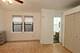 4735 N Beacon Unit 404, Chicago, IL 60640