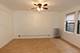 4735 N Beacon Unit 404, Chicago, IL 60640