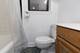 4735 N Beacon Unit 404, Chicago, IL 60640