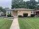 730 S Monterey, Villa Park, IL 60181