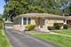 730 S Monterey, Villa Park, IL 60181