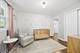 730 S Monterey, Villa Park, IL 60181