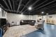 730 S Monterey, Villa Park, IL 60181