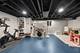 730 S Monterey, Villa Park, IL 60181