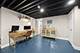 730 S Monterey, Villa Park, IL 60181