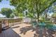 730 S Monterey, Villa Park, IL 60181