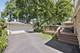 730 S Monterey, Villa Park, IL 60181