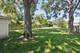 730 S Monterey, Villa Park, IL 60181
