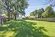 730 S Monterey, Villa Park, IL 60181