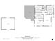 730 S Monterey, Villa Park, IL 60181