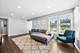 730 S Monterey, Villa Park, IL 60181