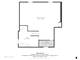 730 S Monterey, Villa Park, IL 60181