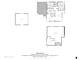 730 S Monterey, Villa Park, IL 60181