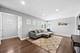 730 S Monterey, Villa Park, IL 60181