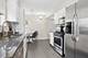 730 S Monterey, Villa Park, IL 60181