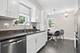 730 S Monterey, Villa Park, IL 60181