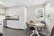 730 S Monterey, Villa Park, IL 60181