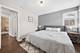 730 S Monterey, Villa Park, IL 60181
