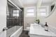 730 S Monterey, Villa Park, IL 60181