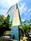 1720 S Michigan Unit 2516, Chicago, IL 60616