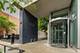 1720 S Michigan Unit 2516, Chicago, IL 60616
