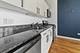 1720 S Michigan Unit 2516, Chicago, IL 60616