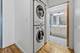 1720 S Michigan Unit 2516, Chicago, IL 60616