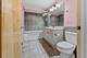 1720 S Michigan Unit 2516, Chicago, IL 60616