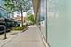 1720 S Michigan Unit 2516, Chicago, IL 60616