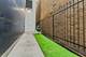1720 S Michigan Unit 2516, Chicago, IL 60616