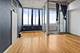 1720 S Michigan Unit 2516, Chicago, IL 60616