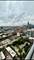 1720 S Michigan Unit 2516, Chicago, IL 60616