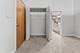 1720 S Michigan Unit 2516, Chicago, IL 60616
