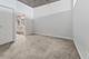 1720 S Michigan Unit 2516, Chicago, IL 60616