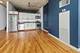1720 S Michigan Unit 2516, Chicago, IL 60616