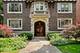 1633 Hinman Unit 1, Evanston, IL 60201
