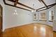 1633 Hinman Unit 1, Evanston, IL 60201