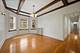 1633 Hinman Unit 1, Evanston, IL 60201