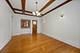 1633 Hinman Unit 1, Evanston, IL 60201
