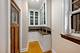 1633 Hinman Unit 1, Evanston, IL 60201