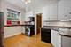 1633 Hinman Unit 1, Evanston, IL 60201