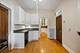 1633 Hinman Unit 1, Evanston, IL 60201