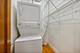 1633 Hinman Unit 1, Evanston, IL 60201