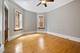 1633 Hinman Unit 1, Evanston, IL 60201