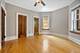 1633 Hinman Unit 1, Evanston, IL 60201