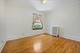 1633 Hinman Unit 1, Evanston, IL 60201