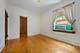 1633 Hinman Unit 1, Evanston, IL 60201