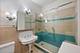 1633 Hinman Unit 1, Evanston, IL 60201
