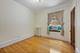 1633 Hinman Unit 1, Evanston, IL 60201